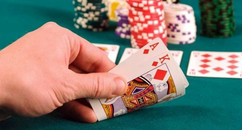 深度解析悟空黑桃A：从官网下载到邀请码使用的全攻略