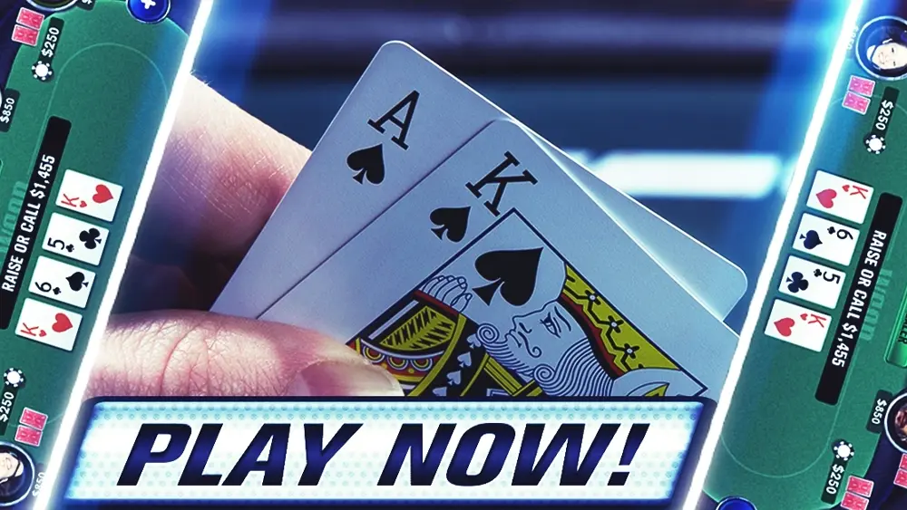 悟空黑桃A官网：德州扑克下载新体验