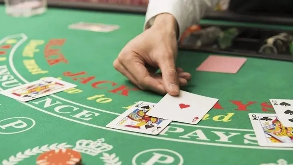 超刺激德州扑克下载，开启你的牌局盛宴