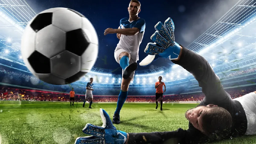 抢注G66，必备最新官网链接与独家邀请码！