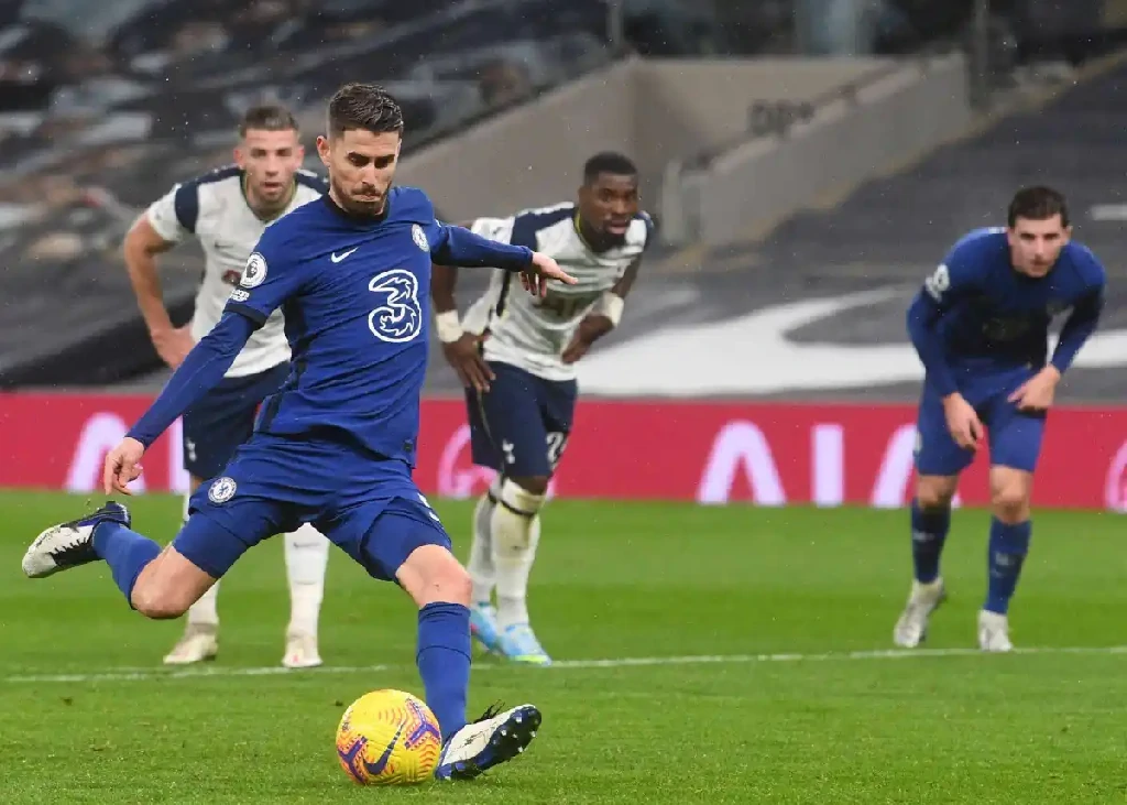 G66注册必看：最新官网链接与邀请码双重福利！(图1)