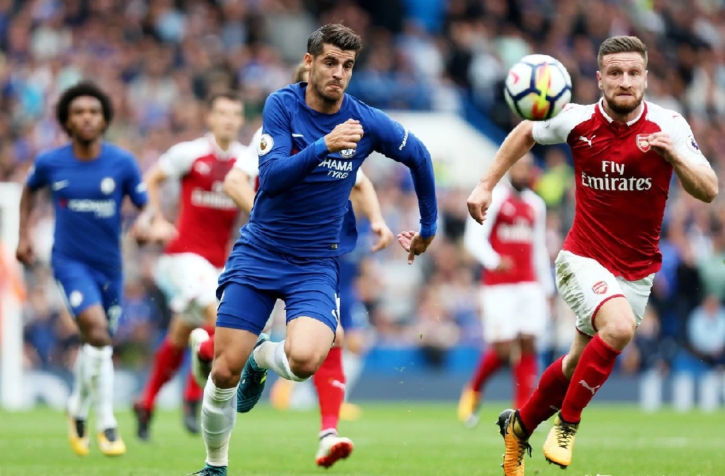 G66官方最新网址重磅更新，注册邀请码独家爆料！