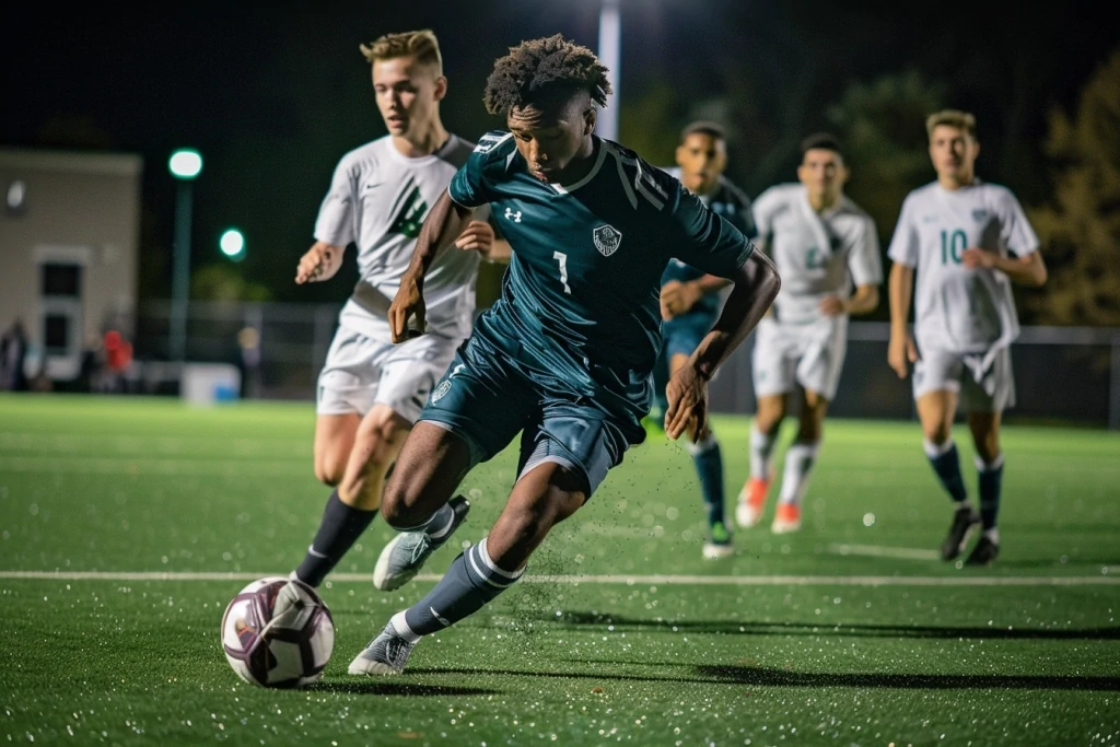 解锁G66新旅程，官网链接和邀请码一手掌握！