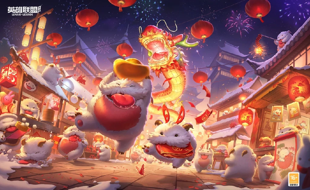 热门电子游戏下载指南：带你走进虚拟世界的大门